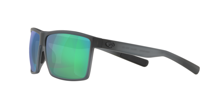 Costa 6S9018 901801 Rincon 